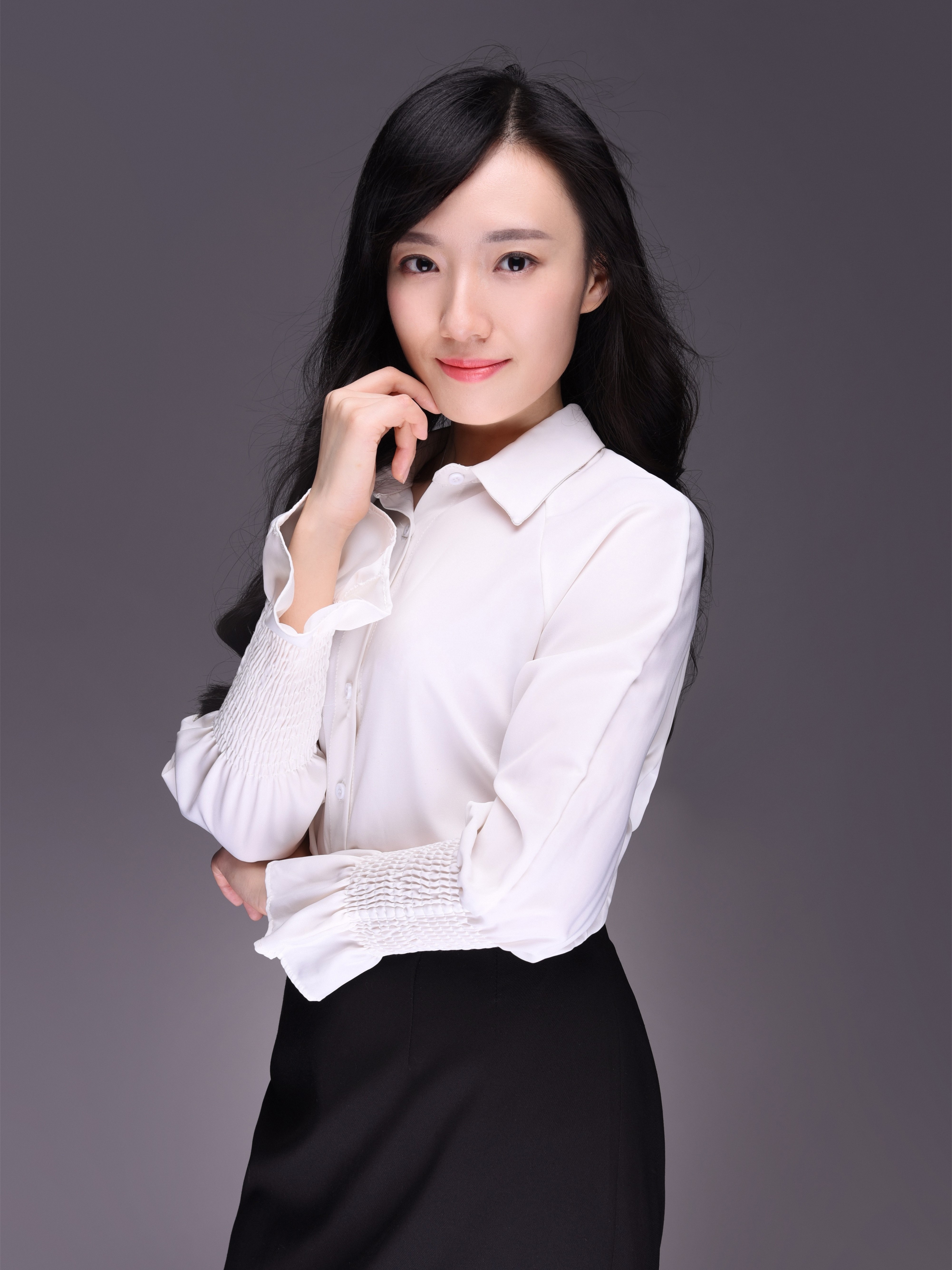 淮南律师